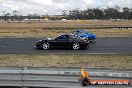 Powercruise 14 QLD Friday - HPH_7112